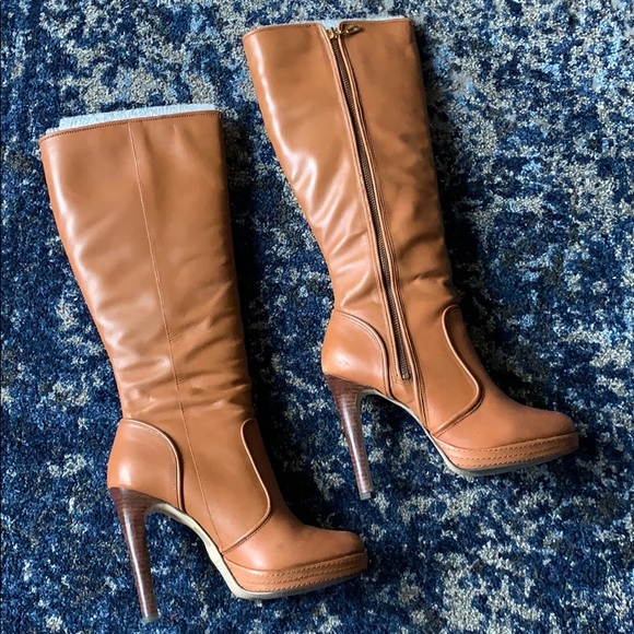 Aldo Shoes - Aldo Tall boots